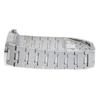 Bvlgari Bvlgari Bvlgari Watches BB23Stainless Steel blackDial Stainless Steel Quartz Analog Display Women Used