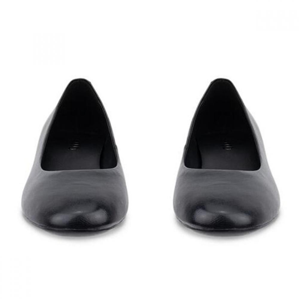 Eco Riva 35 250603 01001