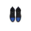 Jordan 1 Mid PS Royal 2020 640734-068