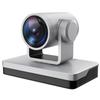 Minrray 4K UHD Conference Camera
