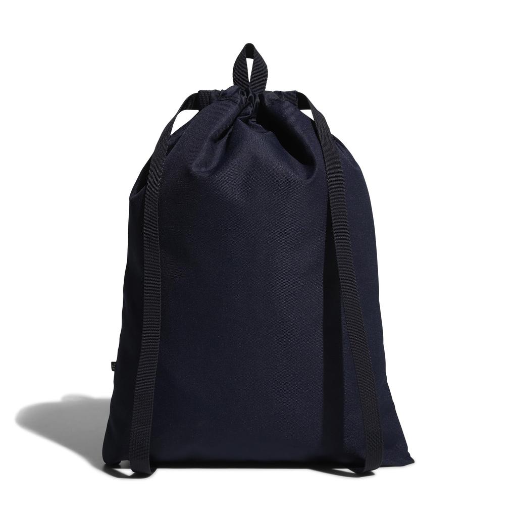 Adidas Endurance Packing System Treningsbag JMA70 L5722 Legend Ink (H64741)