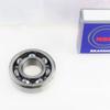 NSK B22-27 C3 Automobile Alternator Bearing Deep Groove Ball Bearings 22X52X15mm
