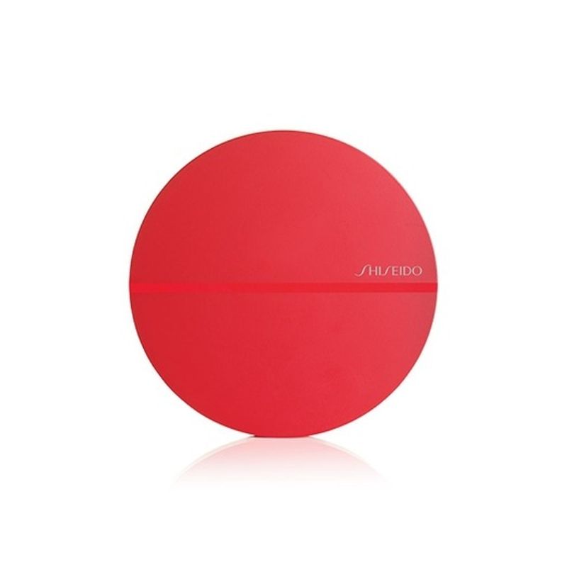 Synchro Skin Glow Cushion Case