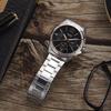 Casio Men Standard Series Black Watch MTP-1374D-1A2 MTP-1374D-1A2