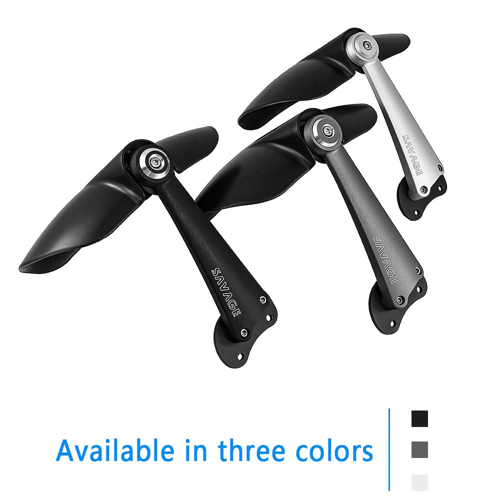 Para BMW R NINE T 9 R NINET Pure Scrambler Racer Urban G S RNINET Guardabarros Trasero de Motocicleta Guardabarros de Barro Hugger de Neumático Protector contra Salpicaduras de Rueda