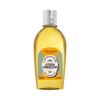 L'Occitane Sweet Almond Shower Oil 250ml