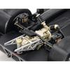 Tamiya (TAMIYA) 1/24 Special Sale Sports Car Series No. 372 Porsche 962C Jagermeister Plastic Mod...