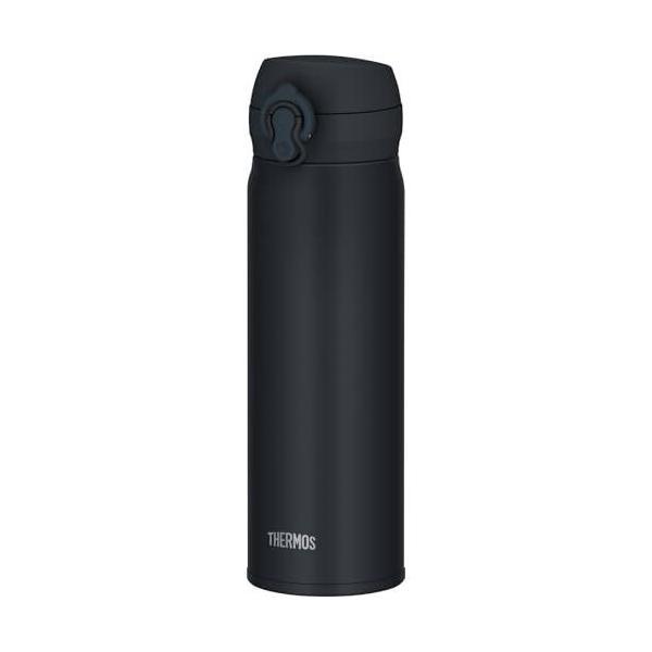 Thermos Mobile Mug 350ml 500ml 600ml 750ml