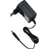 Yamaha (YAMAHA) electronic piano/keyboard power adapter PA-150B electronic piano power adapter We...