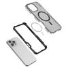For iPad Pro 13 (2025)/(2024) Paper-Like Screen Protector Matte Anti Fingerprint Writing Film (NOT