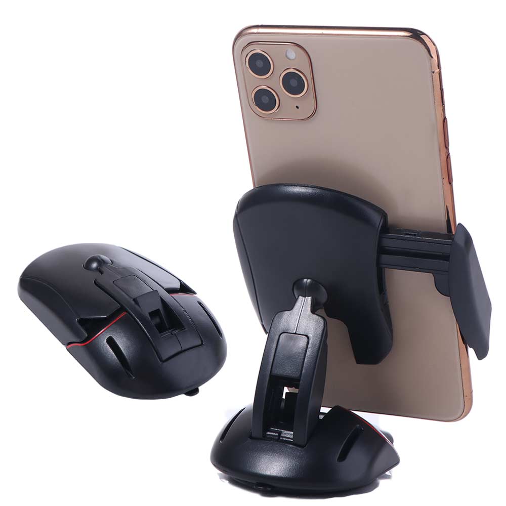 Universal Phone Stand Folding Foldable Desktop Stand Mobile Phone Holder  Desktop Accessories