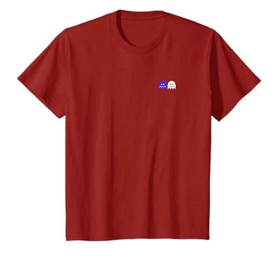 Pac-Man T-shirt