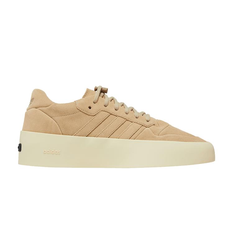 adidas Fear of God Athletics 86 Lo Clay 36