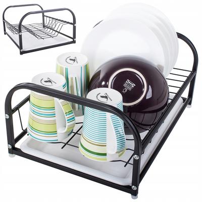 Tableware – Dishes & Plates