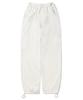GAINSBORO Classic String Pants_Oatmeal