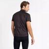 Y7622 Dare2B Pedal It Out Jersey Men'S Sports Cycling Shirt S