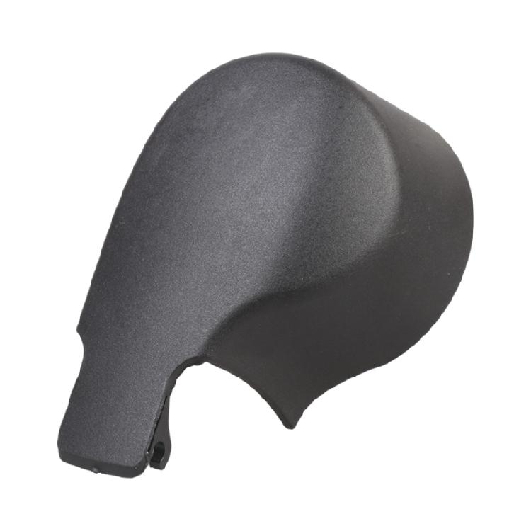 2Pcs Rear Wiper Arm Nut Cap Cover 5JA955435 Delivering Effective Shielding for Vehicle Wiper System