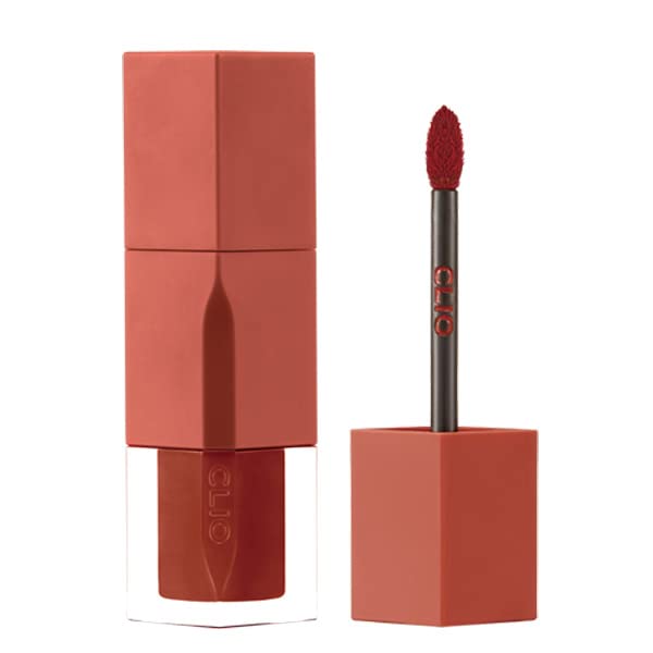 CLIO Dewy Blur Tint #1 Toasty Cherry