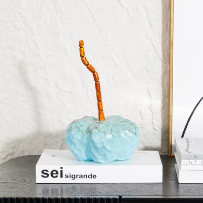 Decorazioni per la casa – Statuette