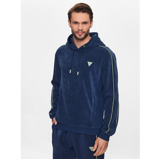 

Толстовка Guess Z3YQ08 KBC00 EU XS