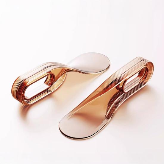 Mattress Lifter Wedge Easy Bed Making Tool Helps Lift The Mattress Bed Sheet Tucker Mattress Riser with Ergonomic Handle for Changing Sheets