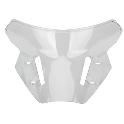 Pour YAMAHA MT09 FZ09 MT-09 SP 2025 2025 2025 Accessoires de Moto Pare-brise Avant Pare-brise Déflecteur Protecteur