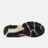 New Balance 2002R Oxyde Rouille M2002RCB