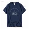 ACOTAR Feyre Rhysand T Shirt Only You Can Decide What Breaks Bookish Booktok Merch Velaris Night Court Oversized Crewneck