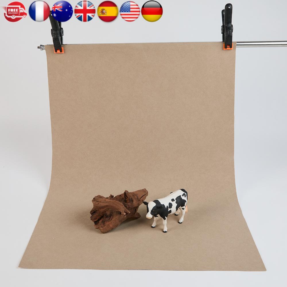 

50x70cm Non-Wrinkle Photography Backdrop (Not-Paper) 5pcs Photo Tabletop Vintage Backdrops for Food Jewelry Cosmetic Makeup United States