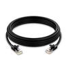 Acessórios para áudio e vídeo – Cabos e adaptadores HDMI
