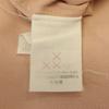 Paul Smith JEANS Long sleeve shirt L pink Men's Used