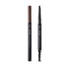 VDIVOV - Mega Brow Pencil Auto - 5 Colors