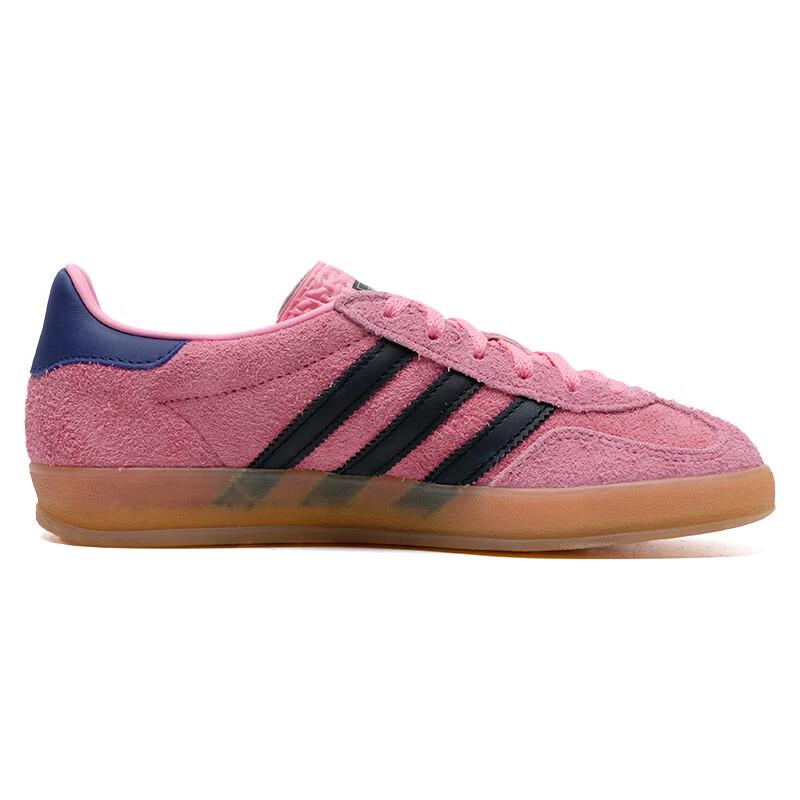 Adidas Women's Gazelle IE7002 Low-Top Sneakers