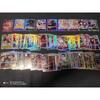 One Piece Card Leader Parallel & SR 91 Pieces Bulk Sale