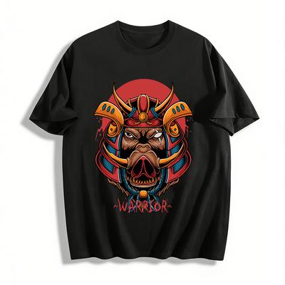 T-Shirts & Muskelshirts – T-Shirts