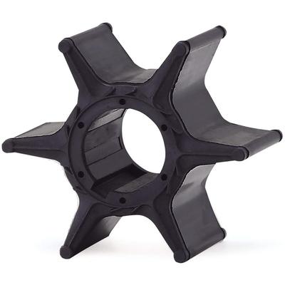 67F-44352-01 Außenbordmotor Impeller Motorpumpe Impeller Anwendbar für YAMAH 75/80/90/100