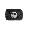 The Nightmare Before Christmas Jack Skellington Make-up Bag & Mirror