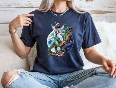 Tops – Magliette