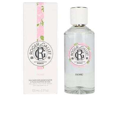 Roger&Gallet Rose Eau Fra?das Parfum? Bienfaisante Vaporizer 100ml