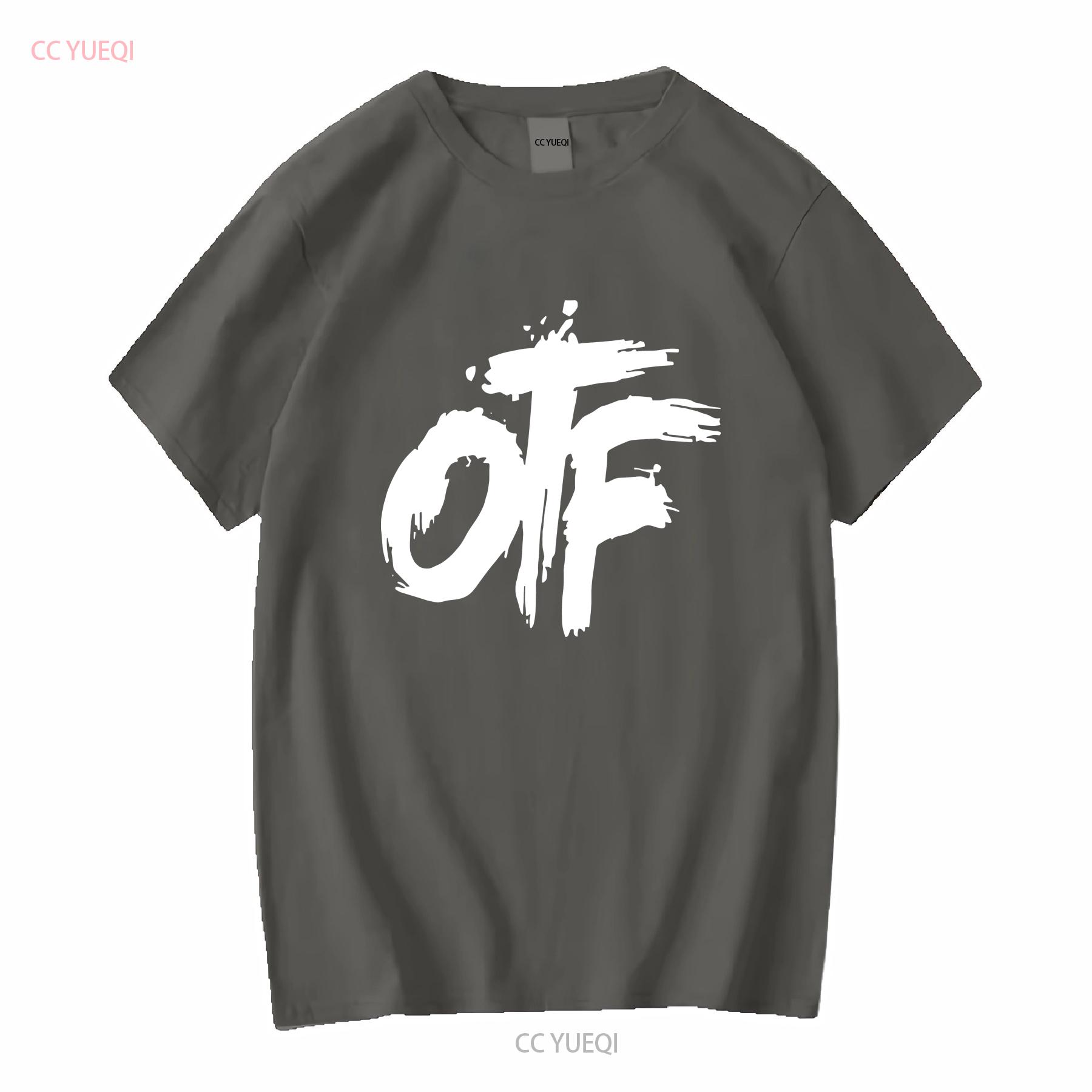 

Футболка Otf Only The Family Lil Durk, репер, хіп-хоп, для фанатів, всі розміри S 4XL, вінтажна, потерта, повсякденна, графіка, стильна XL