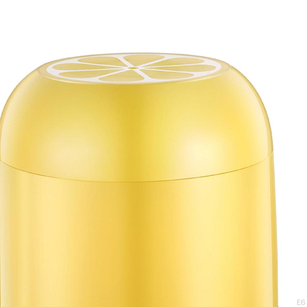 DIY Joghurtmaschine Fermenter Haushalts Käsehersteller Küche