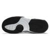 Jordan Aura 'Concord' GS AQ9214-121