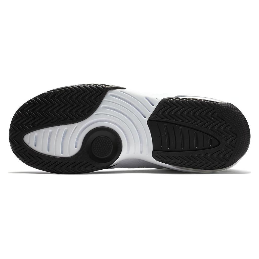 Jordan Aura 'Concord' GS AQ9214-121