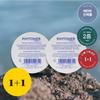 [1+1] Phytomer Moisturizing Eye Patch 86g (30pairs)