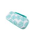 Carrying Case Fit for Switch 2 Game Console Portable Travel Bag with 12 Game Card Slots Accessories Pouch Lightweight