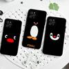 Capas para telemóveis – Para-choques para smartphones