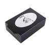 Box Changeable Magic Children'S Toys Small Drawer Magic Magic Tricks Puzzle Box Magic Black Box