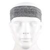 Anti Slip Sweatband Professional Moisture Absorption Sports Sweat Head Band for Men and Women Yoga Hair Bands