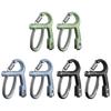 Hand Grip Strengthener Hand Squeezer Adjustable Resistance Forearm Gripper