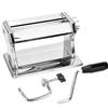 Rolling Clay Machine Metal Roller Art Craft Manual Press Polymer Clay Machine Auxiliary Tool Rolling Machine Manual Clay Machine